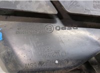 3C0941005AC Фара (передняя) Volkswagen Passat 6 2005-2010 20262941 #4