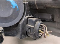 3C0941005AC Фара (передняя) Volkswagen Passat 6 2005-2010 20262941 #5