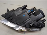 3C0941005AC Фара (передняя) Volkswagen Passat 6 2005-2010 20262941 #6