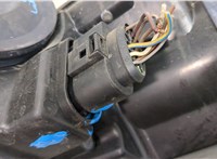 3C0941005AC Фара (передняя) Volkswagen Passat 6 2005-2010 20262941 #7