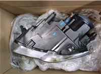 3C0941005AC Фара (передняя) Volkswagen Passat 6 2005-2010 20262941 #8