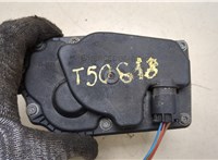  Заслонка дроссельная Mercedes SLK R170 1996-2004 20262947 #3