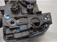 XBC501523LZN Фара (передняя) Land Rover Range Rover Sport 2005-2009 20262948 #2