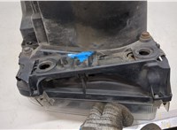 XBC501523LZN Фара (передняя) Land Rover Range Rover Sport 2005-2009 20262948 #3