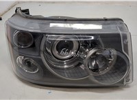 XBC501523LZN Фара (передняя) Land Rover Range Rover Sport 2005-2009 20262948 #1