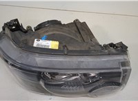 XBC501523LZN Фара (передняя) Land Rover Range Rover Sport 2005-2009 20262948 #5
