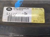 XBC501523LZN Фара (передняя) Land Rover Range Rover Sport 2005-2009 20262948 #6