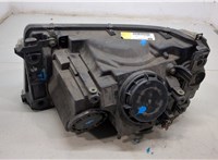 XBC501523LZN Фара (передняя) Land Rover Range Rover Sport 2005-2009 20262948 #7