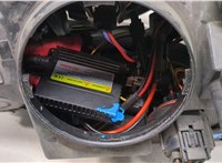 XBC501523LZN Фара (передняя) Land Rover Range Rover Sport 2005-2009 20262948 #9