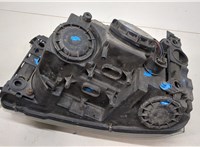 XBC501523LZN Фара (передняя) Land Rover Range Rover Sport 2005-2009 20262948 #10