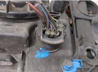 XBC501523LZN Фара (передняя) Land Rover Range Rover Sport 2005-2009 20262948 #11