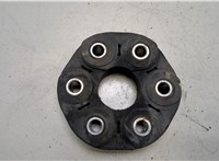  Муфта кардана BMW X5 E53 2000-2007 20262949 #1
