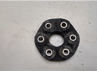  Муфта кардана BMW X5 E53 2000-2007 20262949 #3