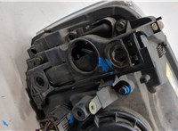 XBC501533LZN Фара (передняя) Land Rover Range Rover Sport 2005-2009 20262951 #2
