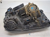 XBC501533LZN Фара (передняя) Land Rover Range Rover Sport 2005-2009 20262951 #3