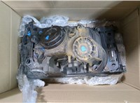 XBC501533LZN Фара (передняя) Land Rover Range Rover Sport 2005-2009 20262951 #4