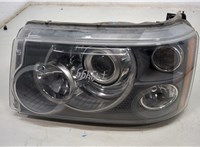 XBC501533LZN Фара (передняя) Land Rover Range Rover Sport 2005-2009 20262951 #1