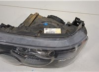 XBC501533LZN Фара (передняя) Land Rover Range Rover Sport 2005-2009 20262951 #5
