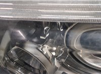 XBC501533LZN Фара (передняя) Land Rover Range Rover Sport 2005-2009 20262951 #6