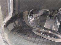 XBC501533LZN Фара (передняя) Land Rover Range Rover Sport 2005-2009 20262951 #7