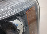 XBC501533LZN Фара (передняя) Land Rover Range Rover Sport 2005-2009 20262951 #8