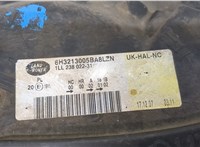 XBC501533LZN Фара (передняя) Land Rover Range Rover Sport 2005-2009 20262951 #9