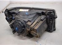 XBC501533LZN Фара (передняя) Land Rover Range Rover Sport 2005-2009 20262951 #10
