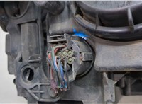 XBC501533LZN Фара (передняя) Land Rover Range Rover Sport 2005-2009 20262951 #11