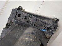 XBC501533LZN Фара (передняя) Land Rover Range Rover Sport 2005-2009 20262951 #12