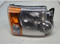  Фара (передняя) Land Rover Discovery 3 2004-2009 20262954 #1