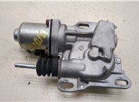  Актуатор сцепления Toyota Aygo 2005-2014 20262955 #1