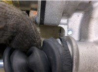  Актуатор сцепления Toyota Aygo 2005-2014 20262955 #2