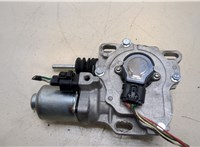 Актуатор сцепления Toyota Aygo 2005-2014 20262955 #4