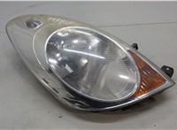  Фара (передняя) Nissan Note E11 2006-2013 20262957 #1
