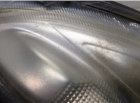  Фара (передняя) Nissan Note E11 2006-2013 20262957 #3