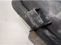  Фара (передняя) Nissan Note E11 2006-2013 20262957 #8