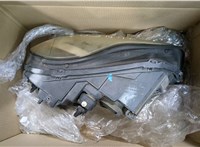  Фара (передняя) Volvo XC90 2002-2006 20262960 #2