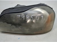  Фара (передняя) Volvo XC90 2002-2006 20262960 #1