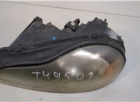  Фара (передняя) Volvo XC90 2002-2006 20262960 #3