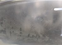  Фара (передняя) Volvo XC90 2002-2006 20262960 #4