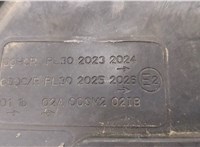  Фара (передняя) Volvo XC90 2002-2006 20262960 #6