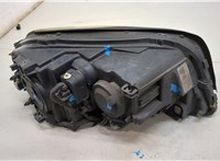  Фара (передняя) Volvo XC90 2002-2006 20262960 #7