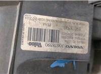  Фара (передняя) Volvo XC90 2002-2006 20262960 #8