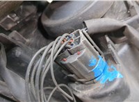  Фара (передняя) Volvo XC90 2002-2006 20262960 #9