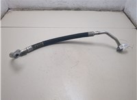 9806549580 Трубка кондиционера Peugeot Expert 2016-2025 20262961 #3
