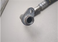 9806549580 Трубка кондиционера Peugeot Expert 2016-2025 20262961 #4