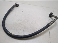  Трубка кондиционера Iveco Daily 6 2014- 20262962 #1