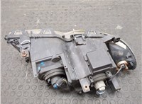 6910959, 0301177601 Фара (передняя) BMW 3 E46 1998-2005 20262965 #9