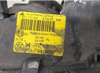 6910959, 0301177601 Фара (передняя) BMW 3 E46 1998-2005 20262965 #11