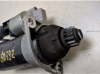  Стартер Volkswagen Tiguan 2011-2016 20262968 #2